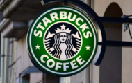 Starbucks wants 9,000 stores in China by 2025