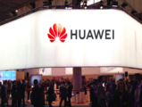 Huawei reports 19-pct revenue growth in 2019