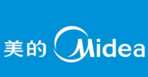 Midea net profit up over 19 pct in 2019