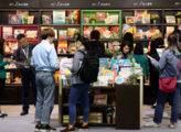 China Focus: China mulls amending law to strengthen copyright protection