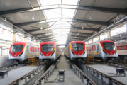 How to view the influence of external pressure on current Chinese economy
