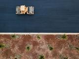 Haikou speeds up Jiangdong New Area dev. for advancing Hainan Free Trade Port construction