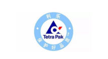 Tetra Pak breaks ground on new closures production facility in China