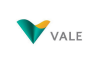 Interview: Brazil's mining company Vale confident in future Chinese market 