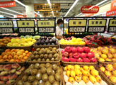 Spotlight: U.S. economists encouraged by China's economic rebound from COVID-19