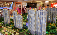 More Chinese cities see resold home prices up in June 