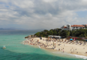 New opening-up plan increases Hainan's appeal to sports events
