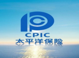 China Pacific Insurance sees rising premium income in H1 