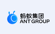 Ant Group files for IPOs in Shanghai, HK