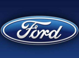 Ford recalls some imported vehicles