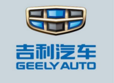 Chinese automaker Geely's sales in July up 15 pct on 2019 