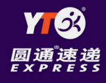 China's YTO Express reports steady rise in profit