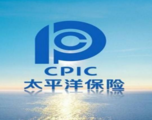 China Pacific Insurance net profit falls in H1