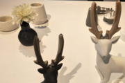 Hebei industrial design week to open in Xiong'an