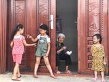 China Focus: Steps to make life easier mirror challenges of building a well-off China