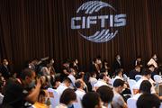 China's digital trade with B&R countries robust: report