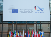 Economic Watch: China, EU broaden prospects for future cooperation