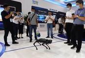 Expanded FTZ inaugurated in east China province