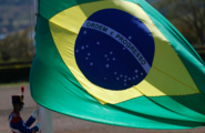 Brazil-China cooperation on coronavirus vaccine "win-win arrangement": expert 
