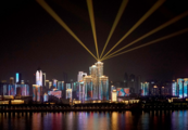 China's Q3 GDP growth to accelerate evidently on sustained recovery momentum: NBS
