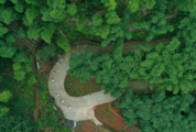 China's resource tax law to take effect Tuesday