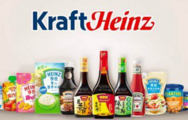 New Guangdong factory to help boost Kraft Heinz competitiveness: Senior executive