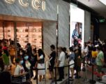 China Focus: Hainan sees tourism, consumption boom during holiday