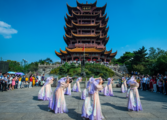 China wins global economic recovery as boosted by Golden Week holiday: CNN
