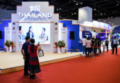 China-ASEAN technology forum to be held in south China