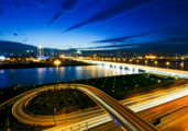 China's Shanxi sees GDP up 1.3 pct in first three quarters