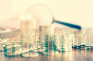 China's privately offered funds manage trillions of yuan