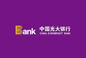 China Everbright Bank reports growing revenues