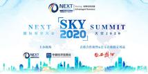 The NEXT Summit (Sky 2020) debuts on Nov. 25