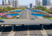 Opening up, tech cooperation essential to China's new development paradigm