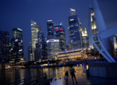 Singapore enhances RMB liquidity in banks to meet growing business needs