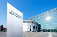 Boehringer Ingelheim launches stroke care solution at CIIE