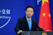 China urges Japan to reduce political interference in bilateral trade cooperation: spokesperson