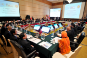 China eyes further solidarity in anti-epidemic fight, economic recovery with regional countries