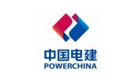 PowerChina reports growth in new contract value