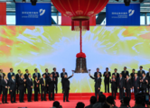 China approves 4 new IPOs