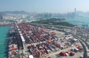 Trade council predicts Hong Kong exports up 5 pct next year