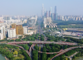 China Focus: Highway service speeds up link between ASEAN, western China
