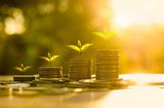 China's bond market sees 4.7-trln-yuan issuance in November