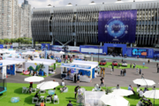 Yearender-Economic Watch: China's fintech innovation thrives in unusual year