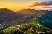 China's green commitment boosts global fight against climate change: UNDP official
