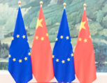 China, EU need to meet each other half way to conclude investment treaty: MOC