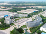 China's leading powertrain manufacturer sells 1 million engines