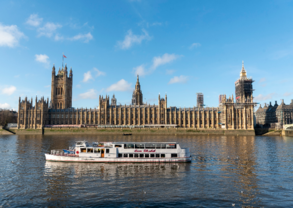 British businesses in China unfazed despite COVID-19: survey