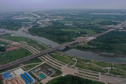 Yearender: Cambodia-China FTA, RCEP key driver for economic growth in post-COVID-19 era: Cambodian officials, experts