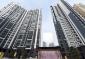 Inventory levels of Chinese property companies return to average: Moody's
